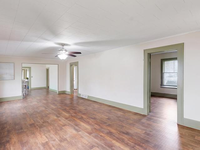 House for sale in Barry, Missouri