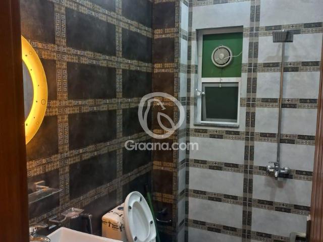 House for sale in Islamabad Capital Territory