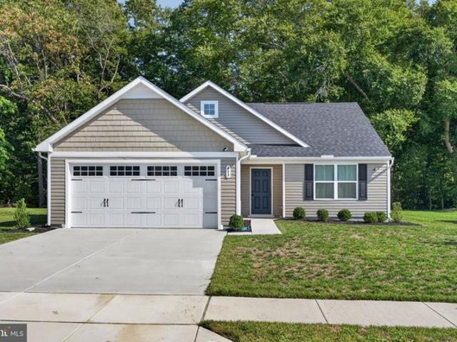 House for sale in Delaware
