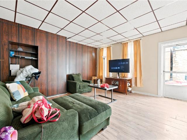 Townhouse for sale in Pennsylvania