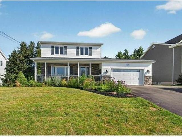 House for sale in Westmorland, New Brunswick