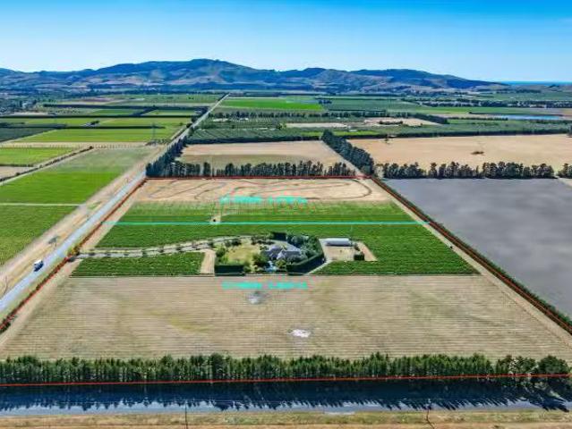 House for sale in Canterbury