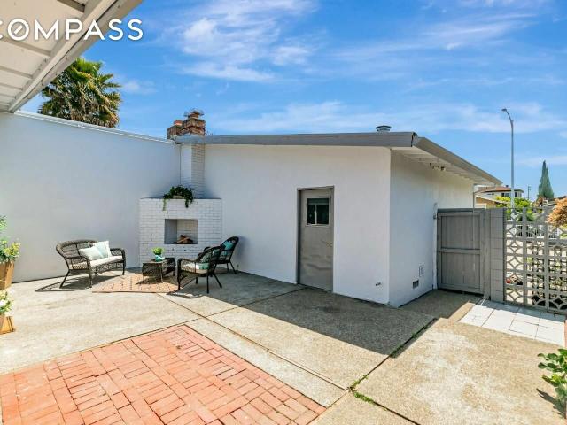 House for sale in Milpitas