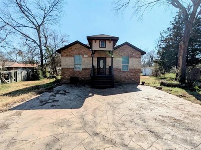 House for sale in Wood, Texas