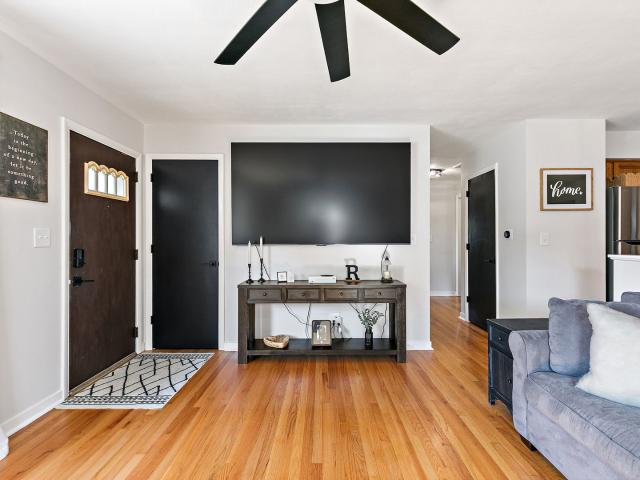 House for sale in Belvidere, Illinois
