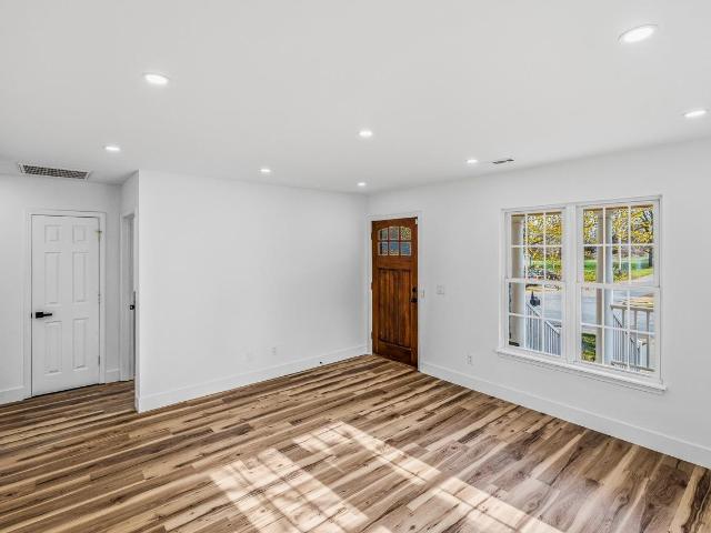 House for sale in Greenville, South Carolina