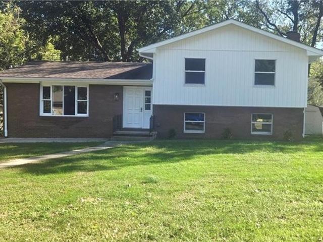 House for sale in Pittsburg, Crawford County