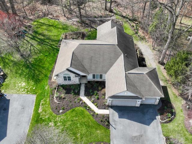 House for sale in Lebanon, Pennsylvania