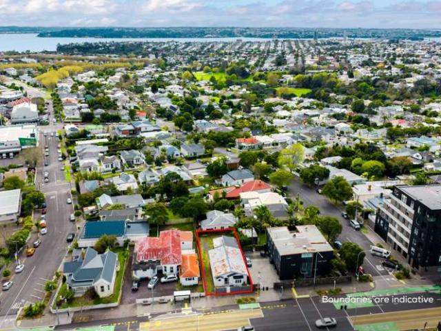 House for sale in Auckland, Oroua County