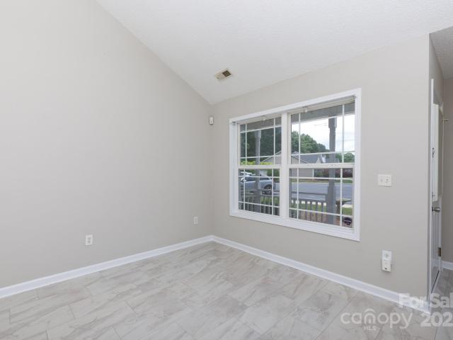 Townhouse for sale in Rock Hill