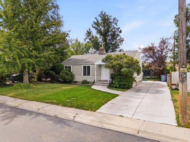 House for sale in American Fork, Utah