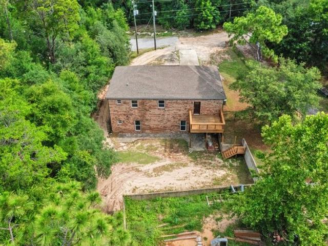 House for sale in Niceville, Florida