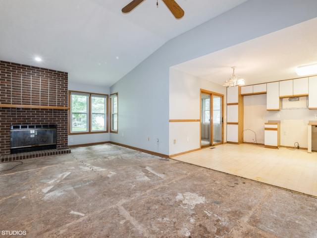 House for sale in Pleasant Hill