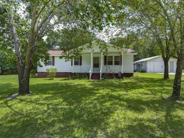 House for sale in Gilbert, South Carolina