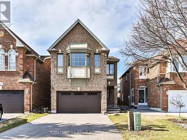 House for sale in York, Ontario