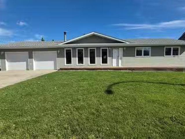 House for sale in Davidson