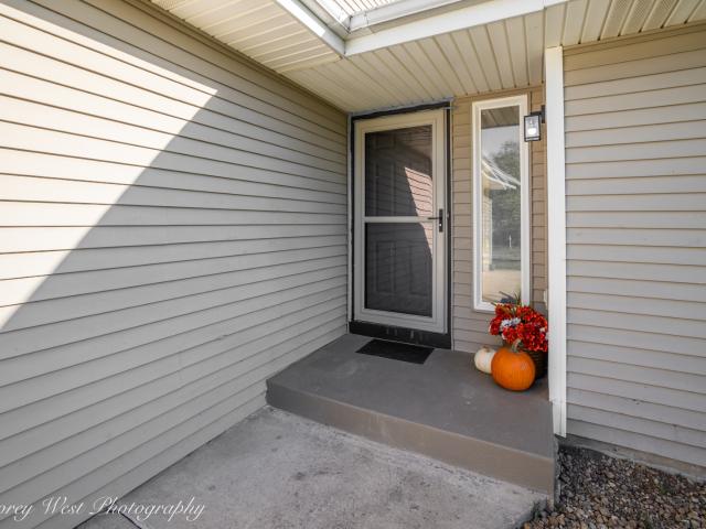 House for sale in Davis Junction, Ogle County
