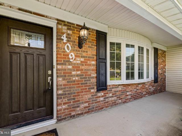 House for sale in Benfield, Glen Burnie