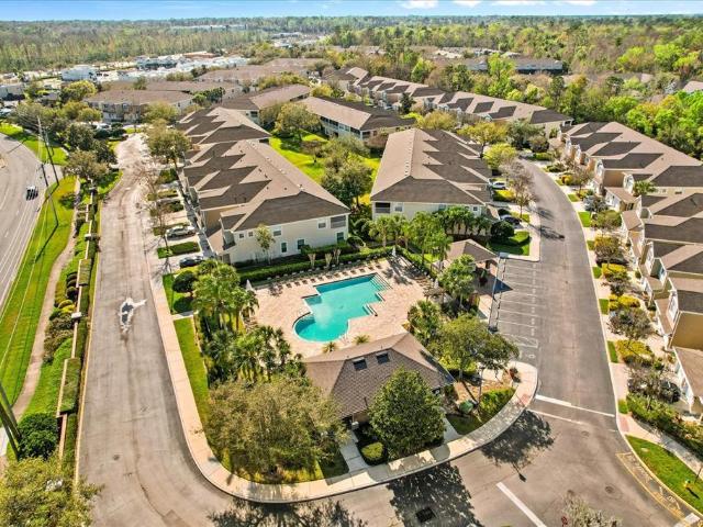 Condo for sale in Sanford, Florida