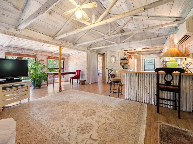 House for sale in Wimberley