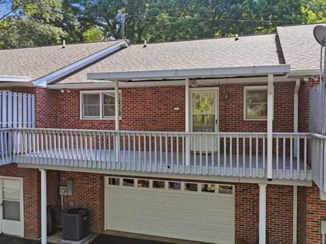 Townhouse for sale in Franklin, North Carolina