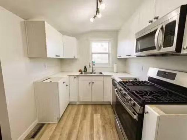 House for sale in Suffield, Alberta