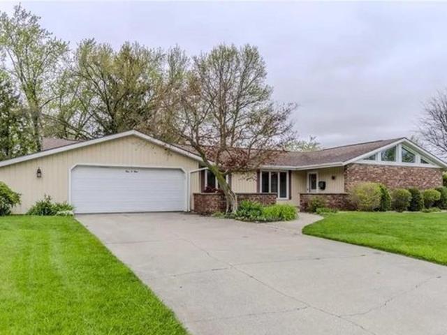 House for sale in Angola, Indiana