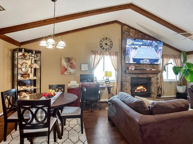 House for sale in Eufaula, Alabama