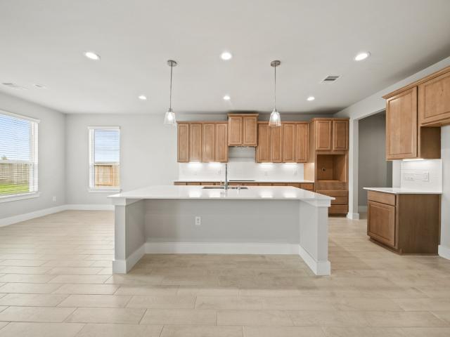 House for sale in Waller, Waller County