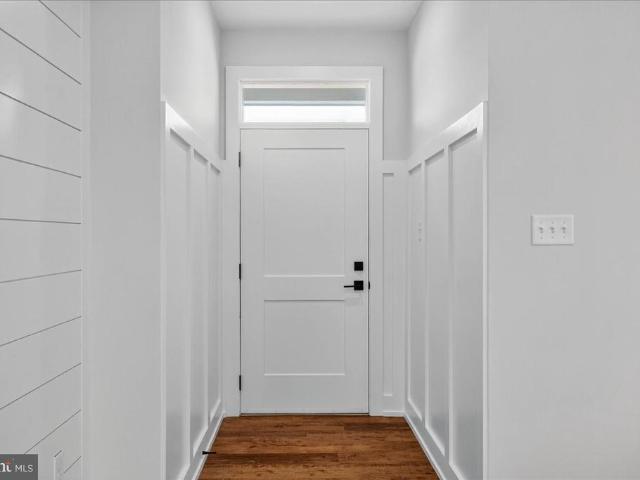 Townhouse for sale in Harleysville, Pennsylvania
