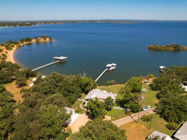 House for sale in Buchanan Dam, Llano County