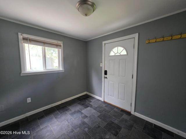 Property for rent in Jacksonville, North Carolina
