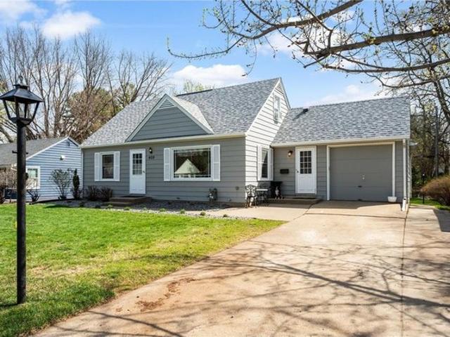 House for sale in Hennepin, Minnesota