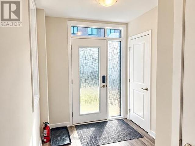 House for rent in Osgoode, Ottawa