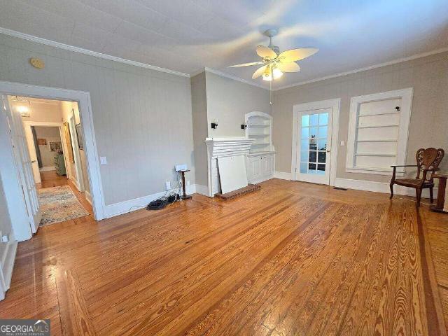 House for sale in Nashville, Berrien County