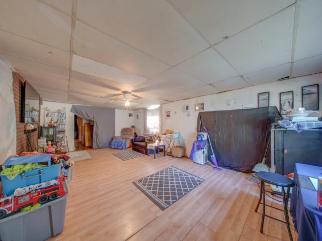 House for sale in Mount Vernon, Illinois