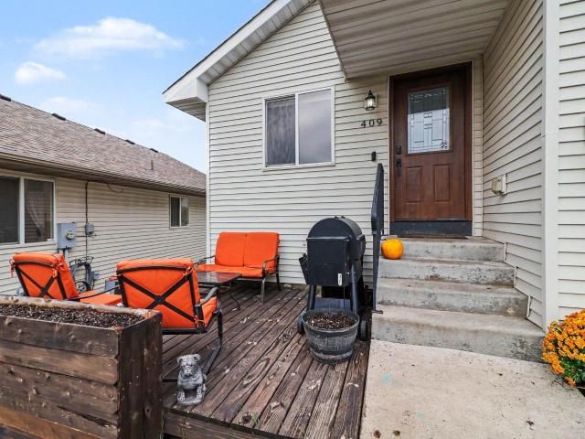House for sale in Montgomery, Le Sueur County