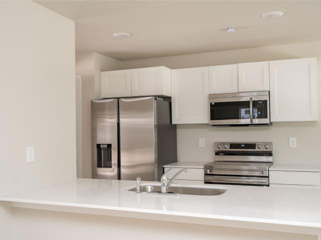 Condo for sale in Story, Iowa