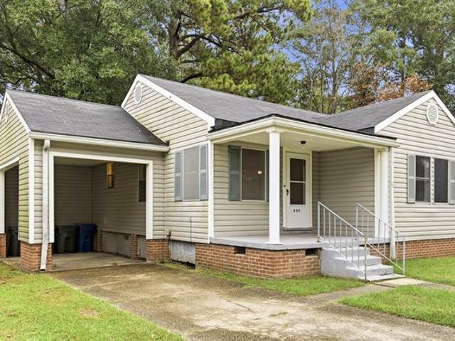 House for sale in Hattiesburg, Forrest County