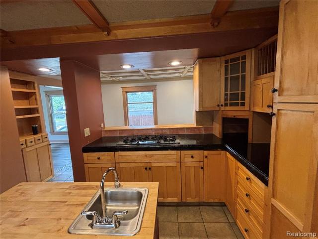 House for sale in Ionia, Michigan