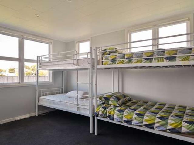 House for sale in Hastings District, Hawke's Bay