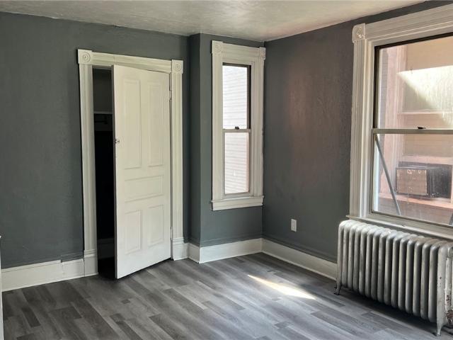 House for sale in Turtle Creek, Pennsylvania