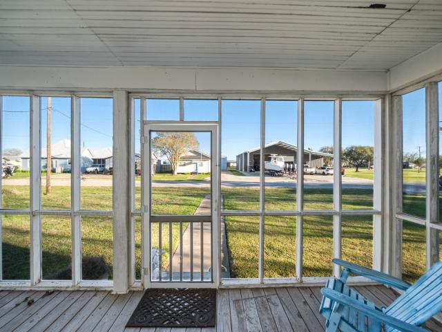 House for sale in Matagorda, Texas