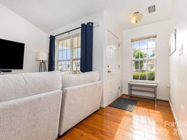 Townhouse for sale in Rock Hill