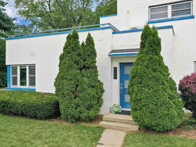 House for sale in Seymour, Wisconsin