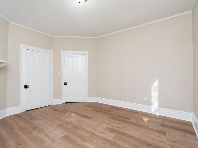 House for sale in Waynesboro, Virginia
