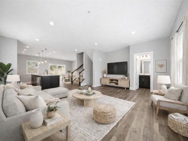 Townhouse for sale in Delmont, Pennsylvania