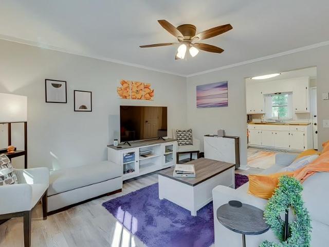 House for sale in Clemson, South Carolina