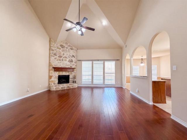 House for sale in Kennedale, Texas