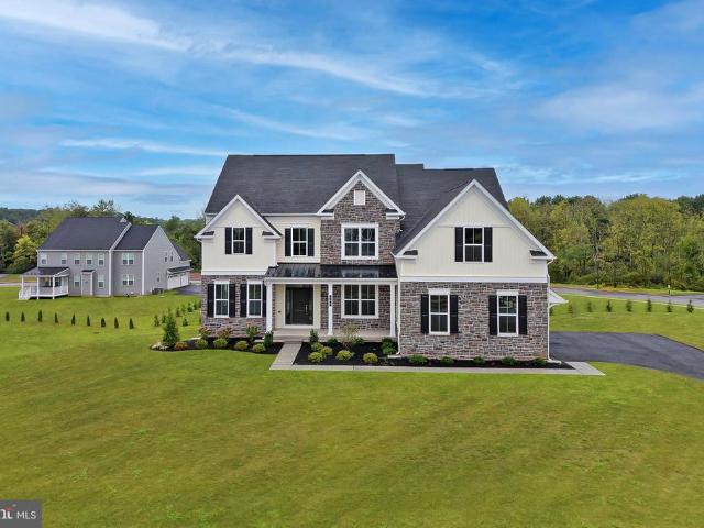 Property for rent in Arcola, Pennsylvania